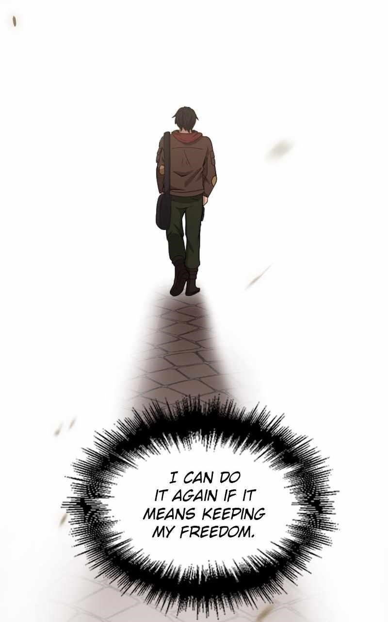 Chapter 3 (Image 100)