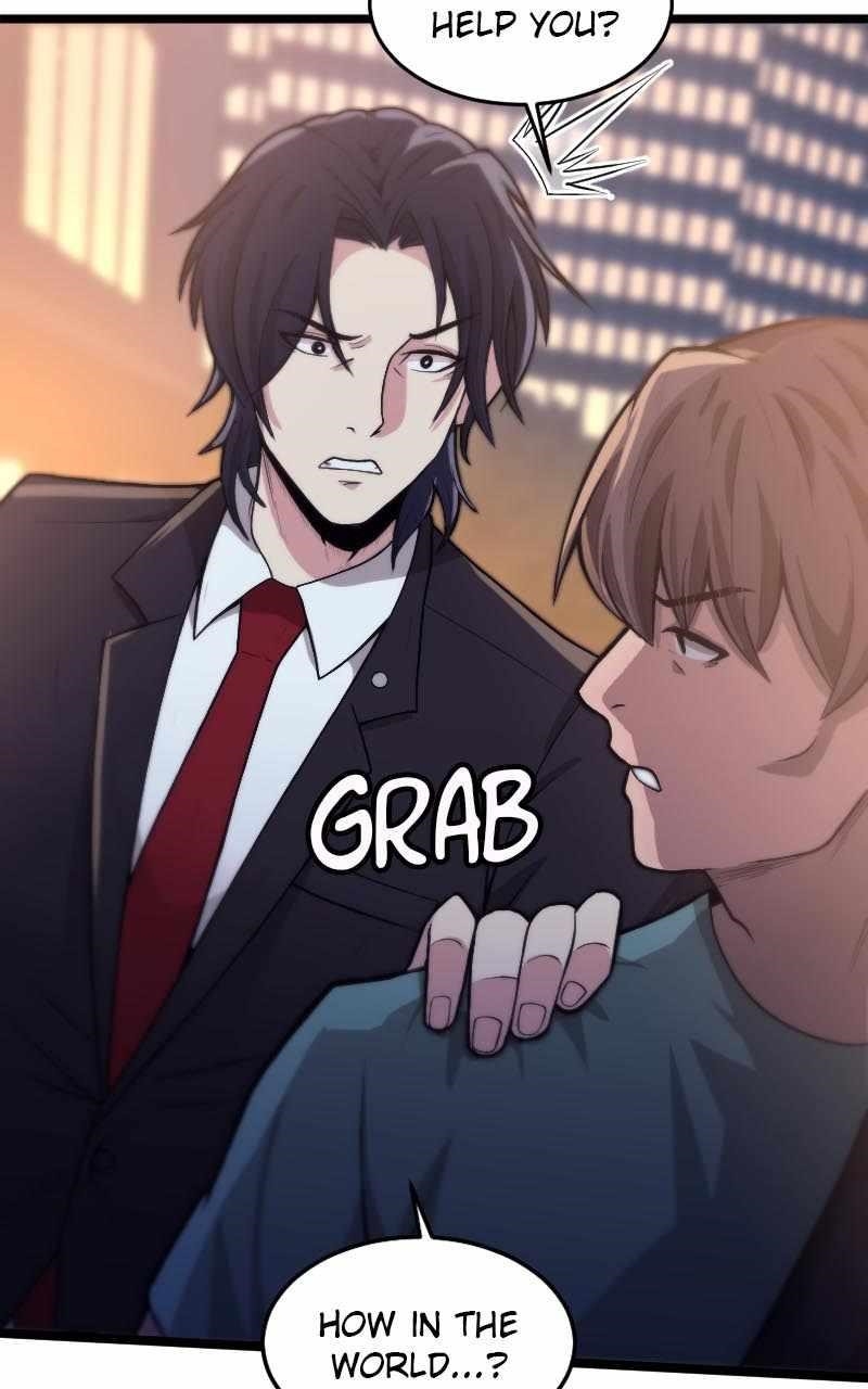 Chapter 3 (Image 59)