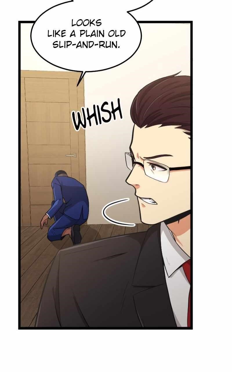 Chapter 3 (Image 105)