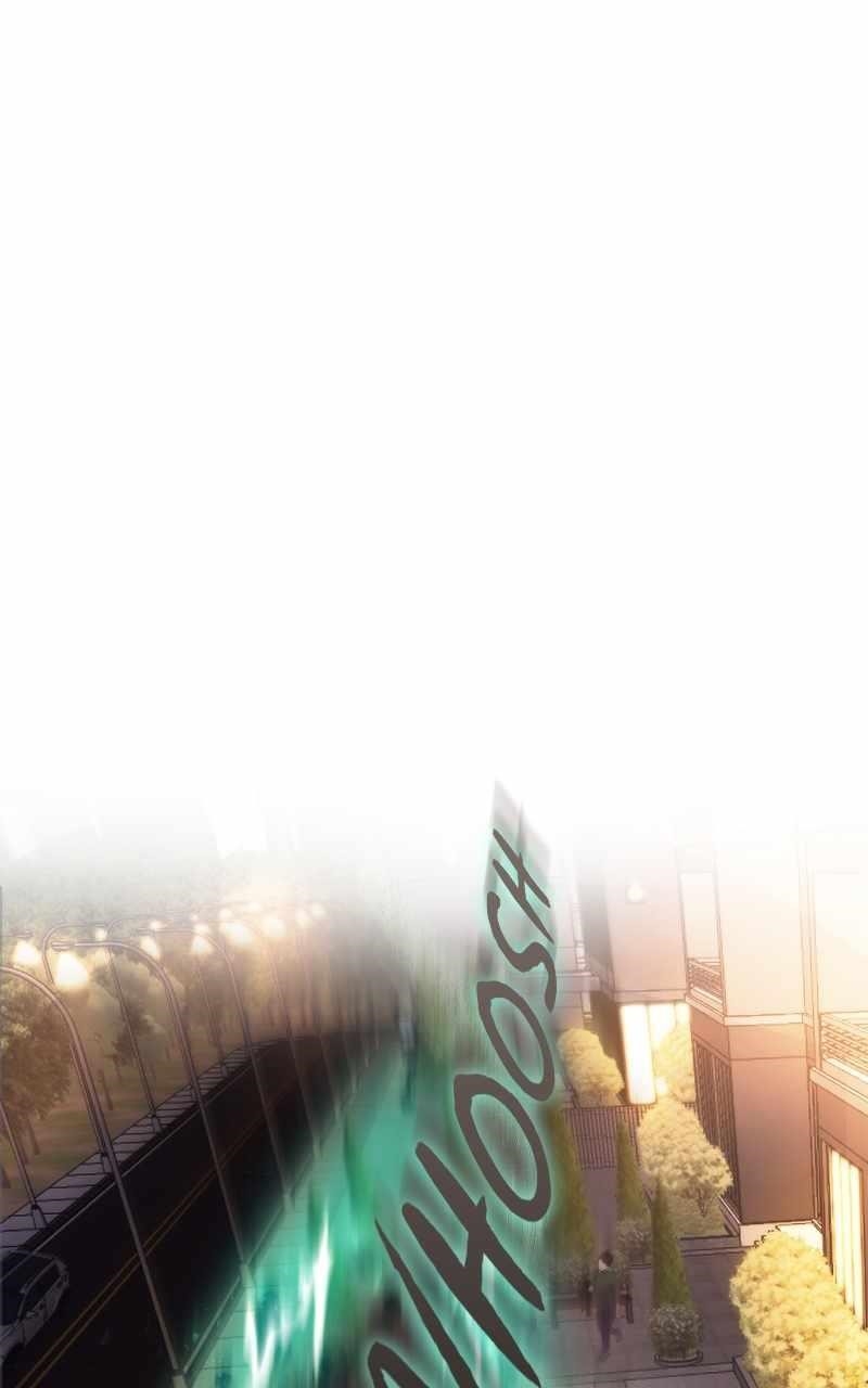 Chapter 3 (Image 29)
