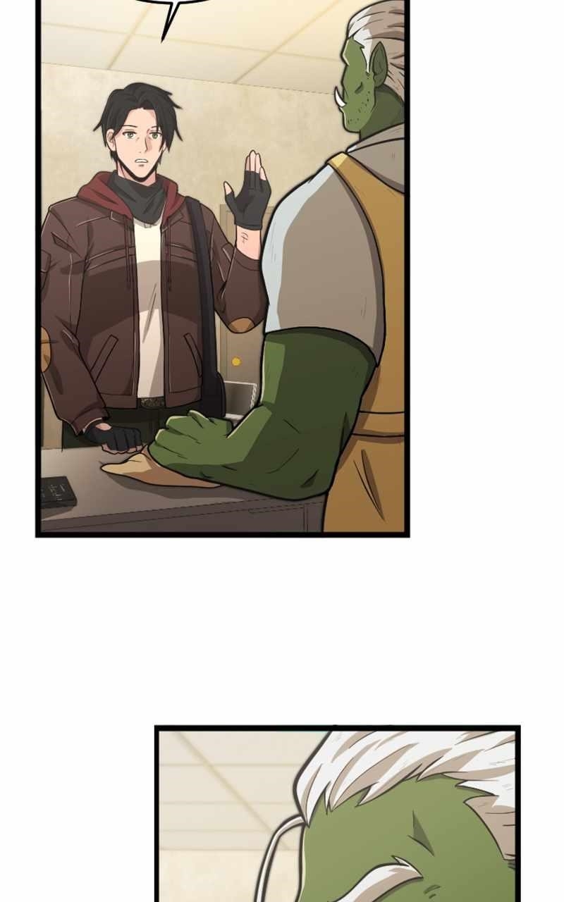 Chapter 3 (Image 93)