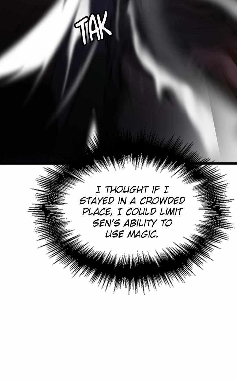 Chapter 3 (Image 48)