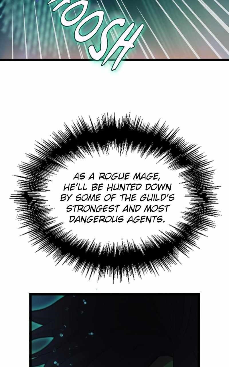 Chapter 3 (Image 18)