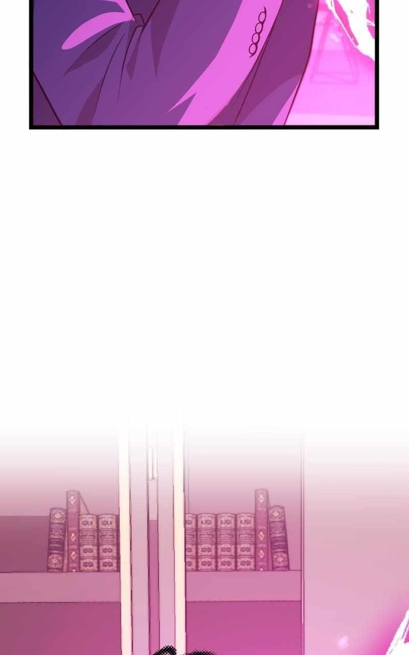 Chapter 3 (Image 123)