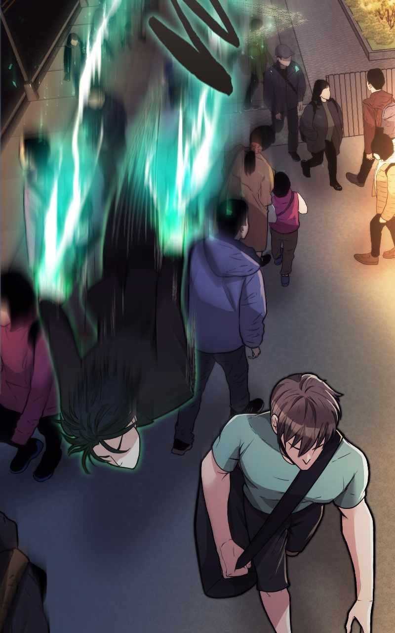 Chapter 3 (Image 30)