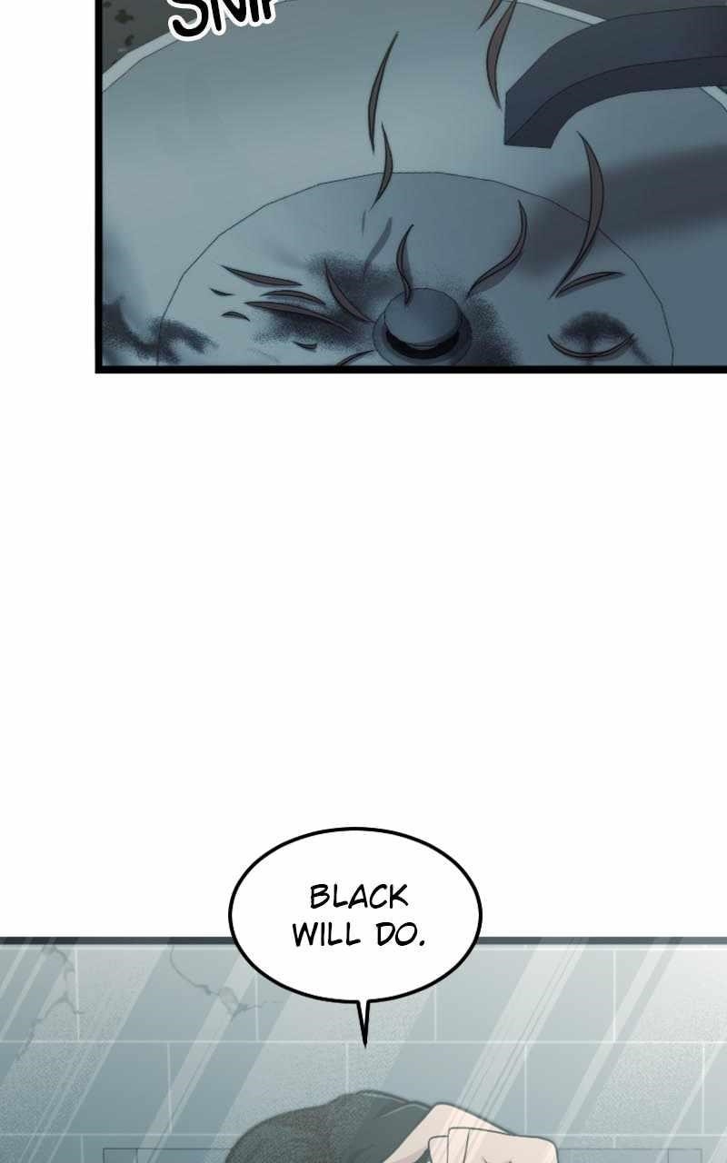 Chapter 3 (Image 87)