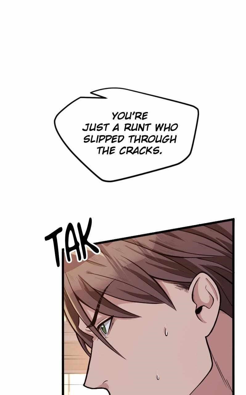 Chapter 3 (Image 41)