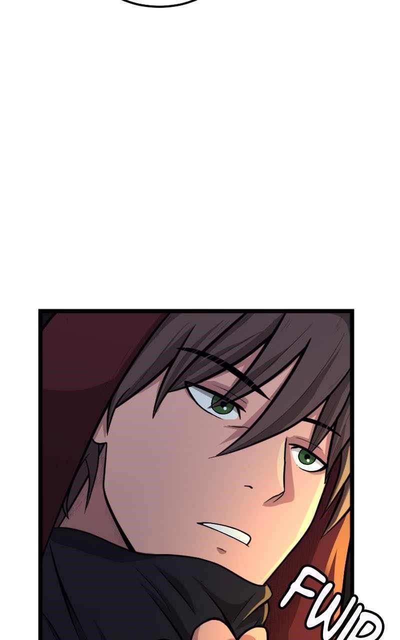 Chapter 3 (Image 77)