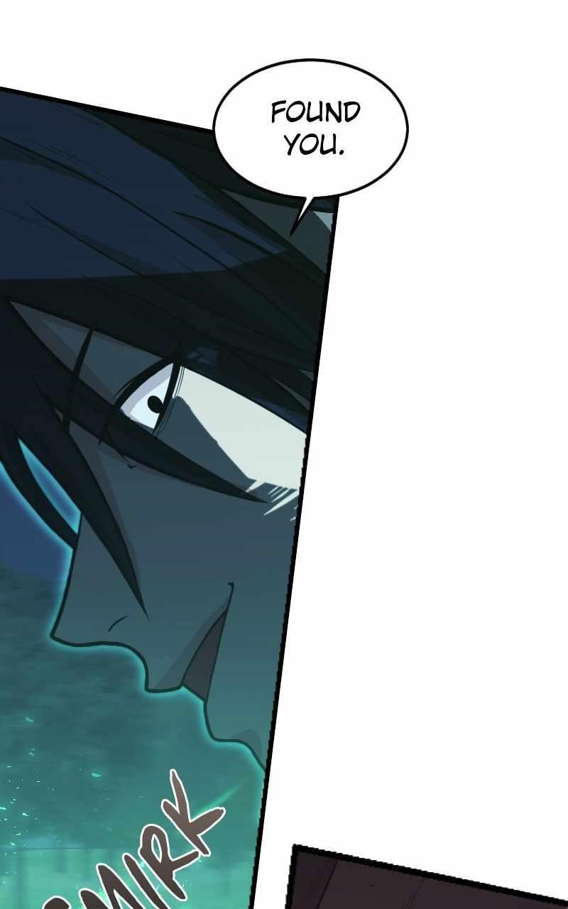 Chapter 3 (Image 35)