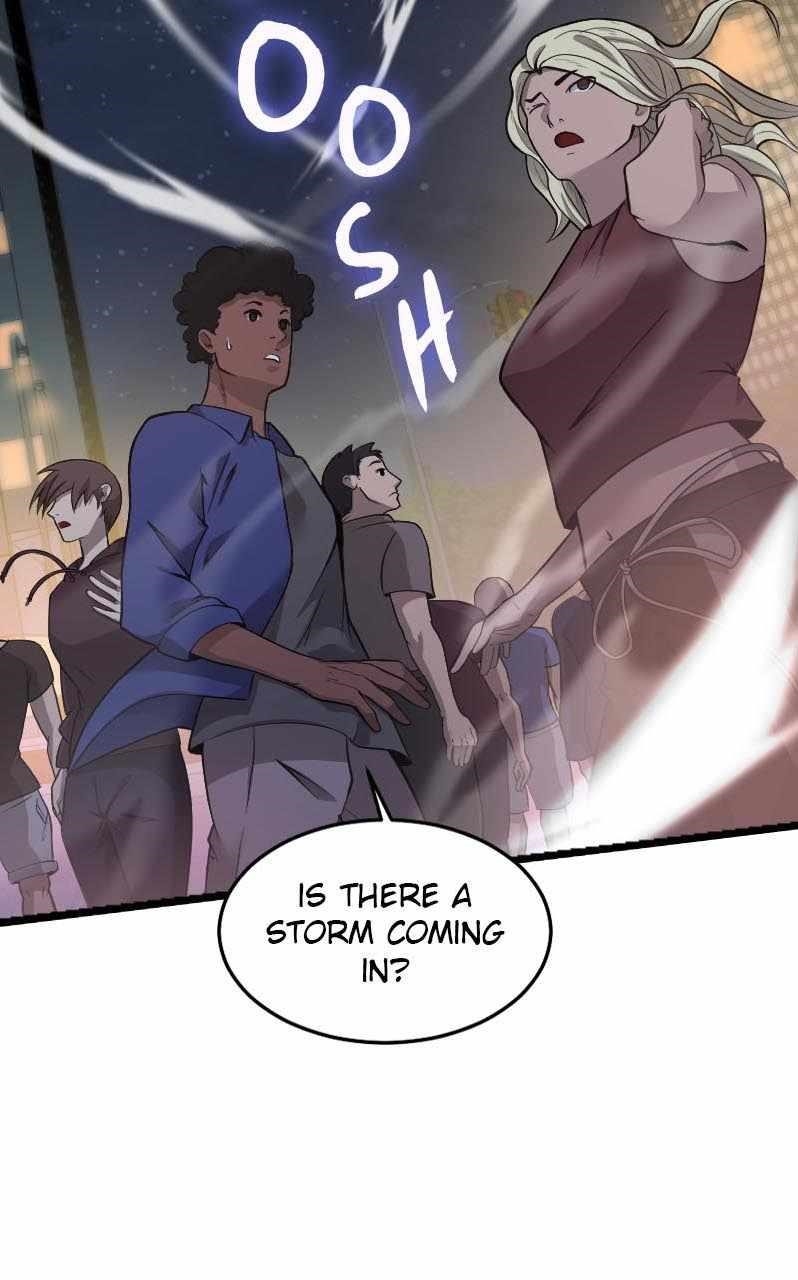 Chapter 3 (Image 43)