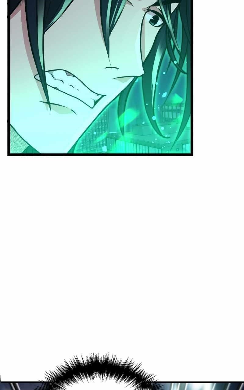 Chapter 3 (Image 27)