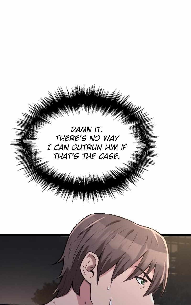 Chapter 3 (Image 15)
