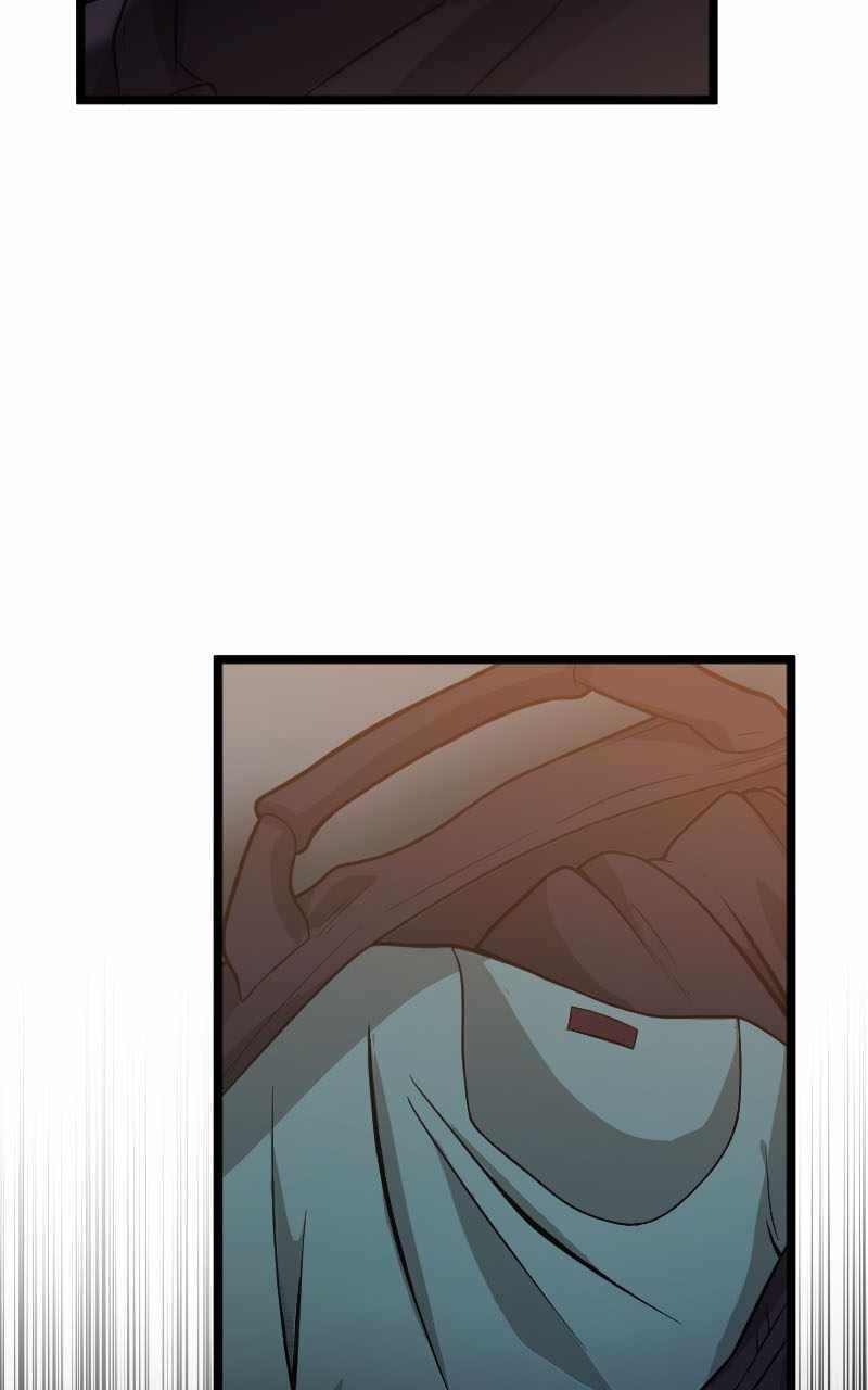Chapter 3 (Image 66)