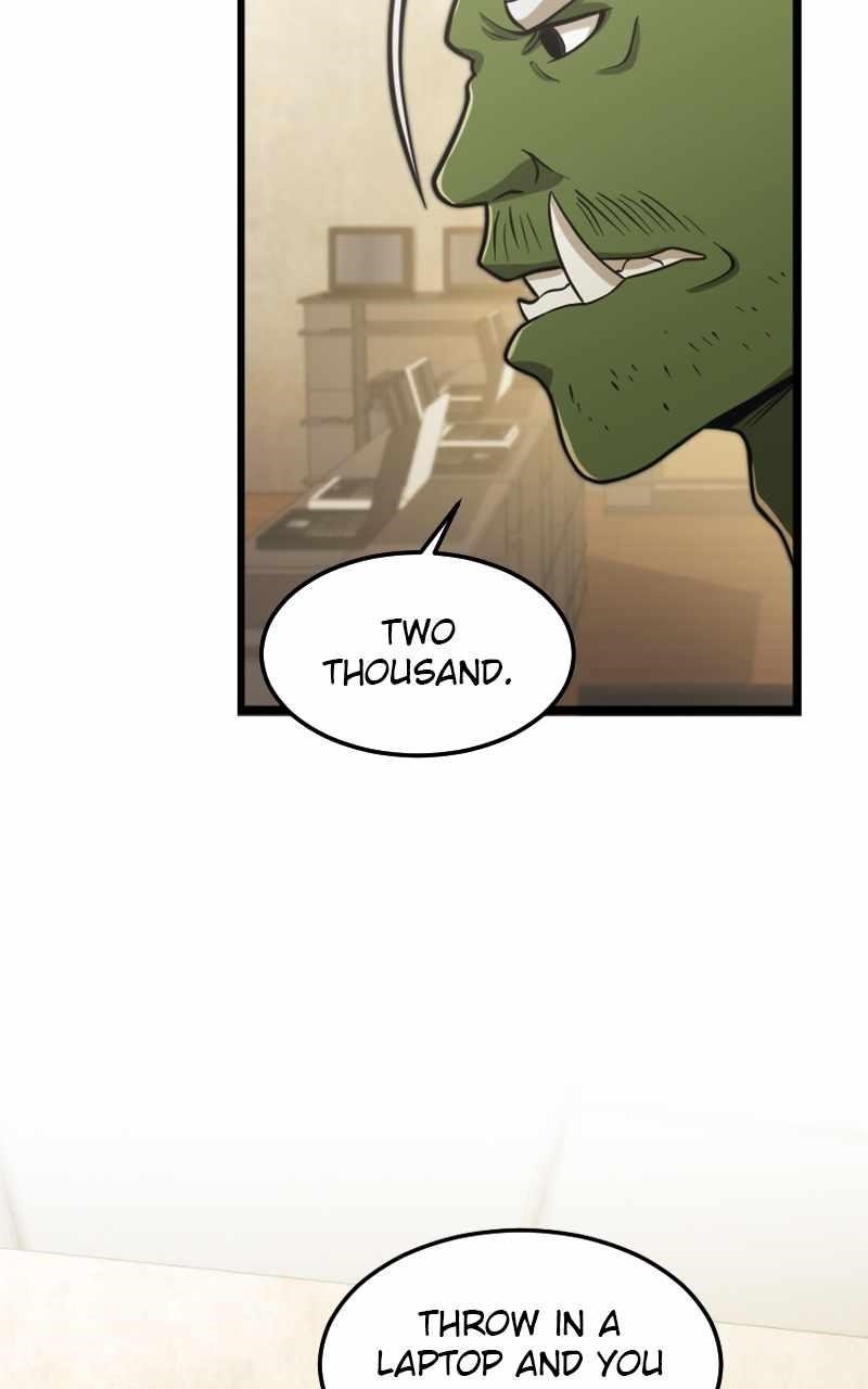 Chapter 3 (Image 94)