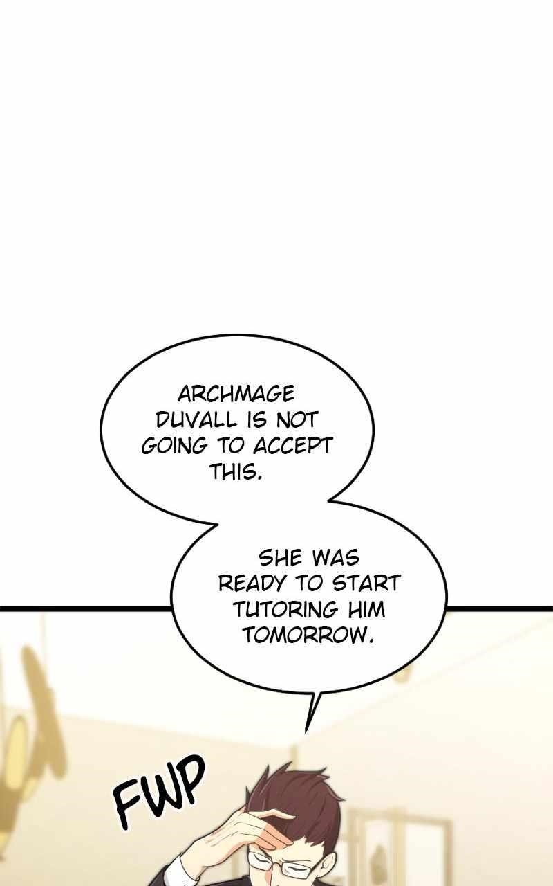 Chapter 3 (Image 106)
