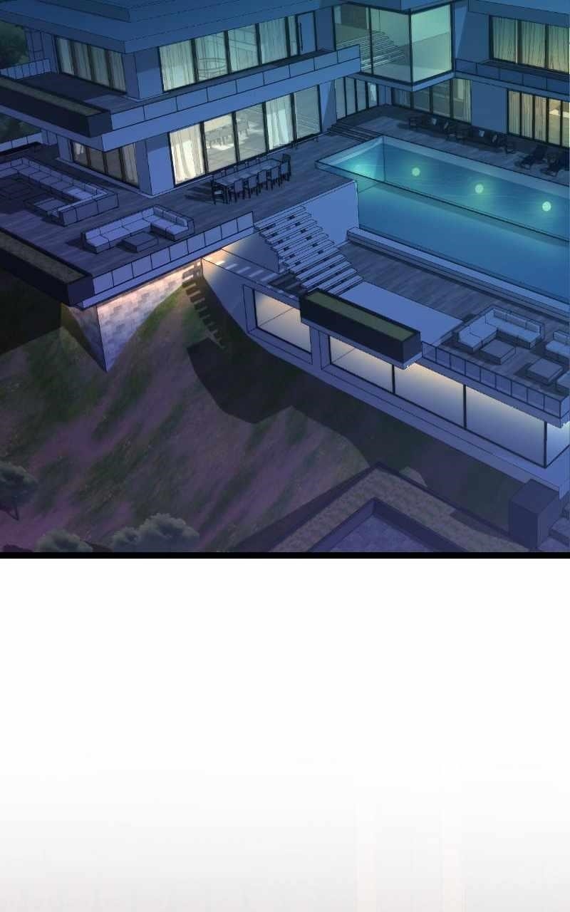 Chapter 3 (Image 113)