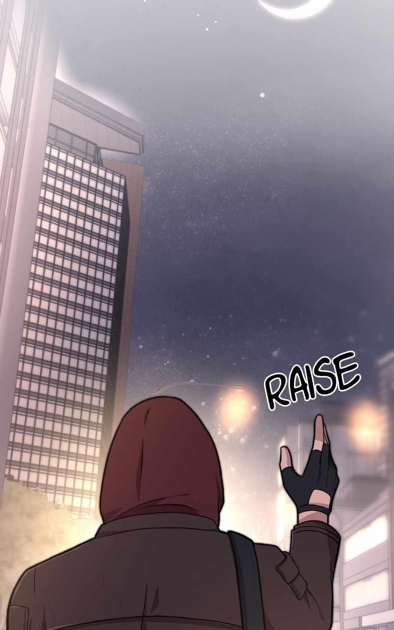Chapter 3 (Image 74)