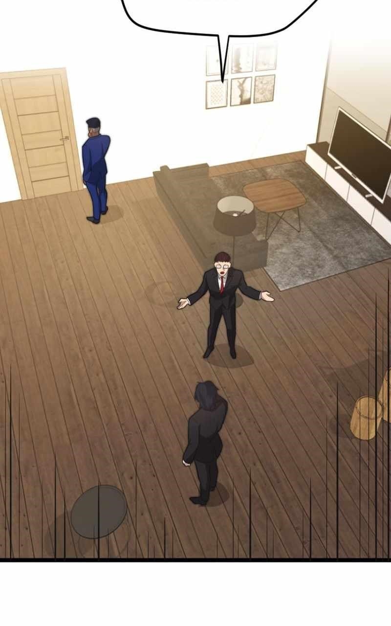 Chapter 3 (Image 102)