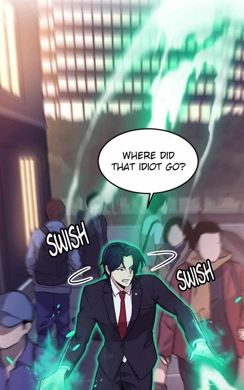 Chapter 3 (Image 54)