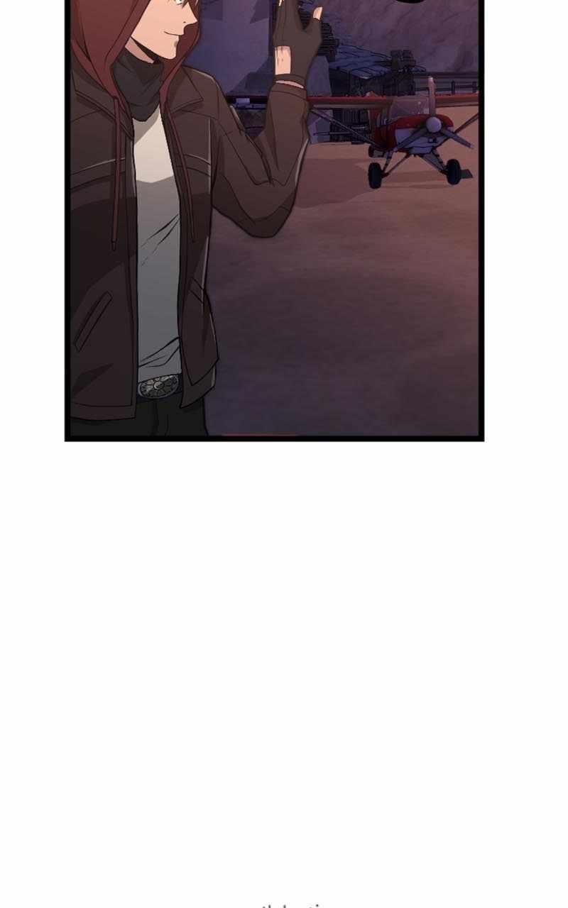 Chapter 3 (Image 83)