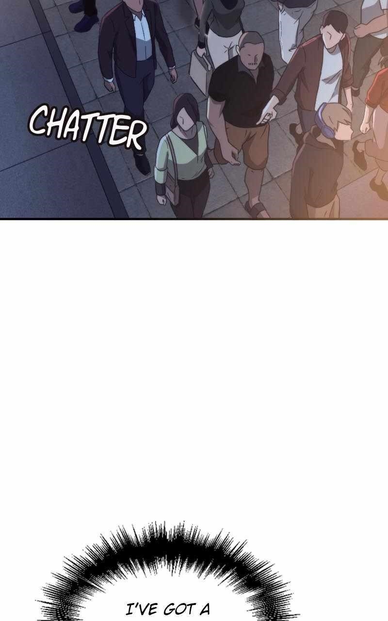 Chapter 3 (Image 3)