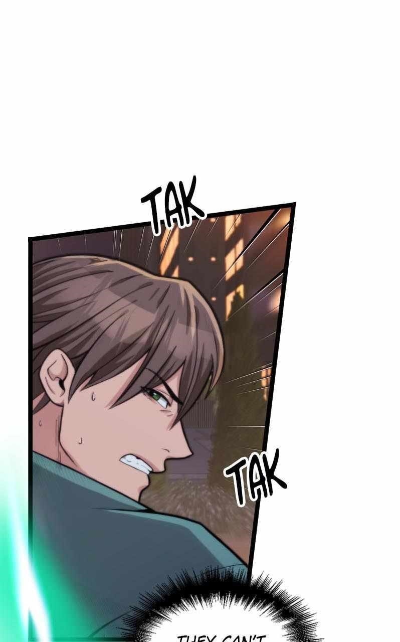 Chapter 3 (Image 44)