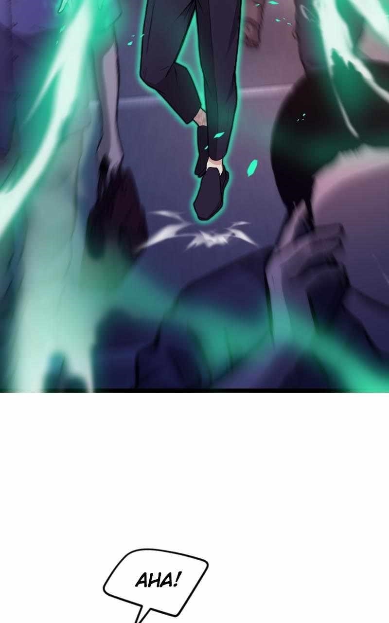 Chapter 3 (Image 55)