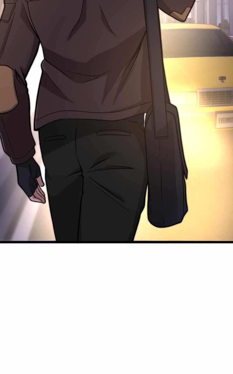 Chapter 3 (Image 75)