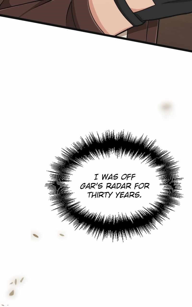 Chapter 3 (Image 99)