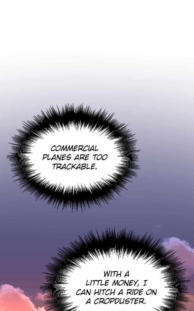 Chapter 3 (Image 79)