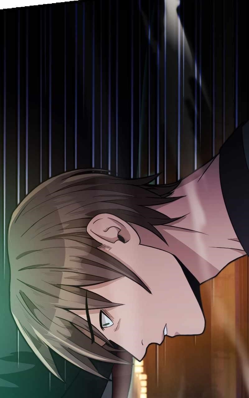 Chapter 3 (Image 32)
