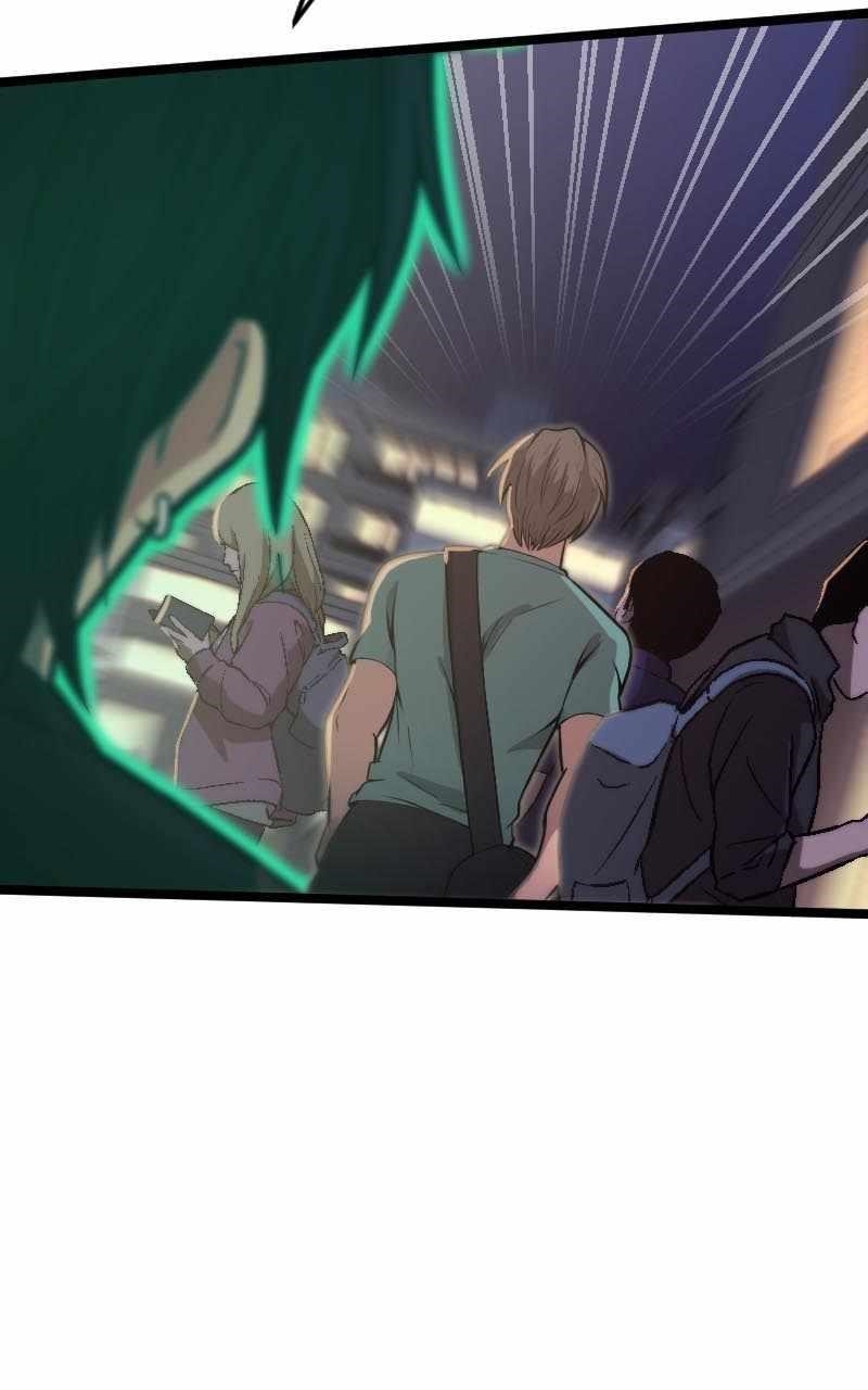 Chapter 3 (Image 56)