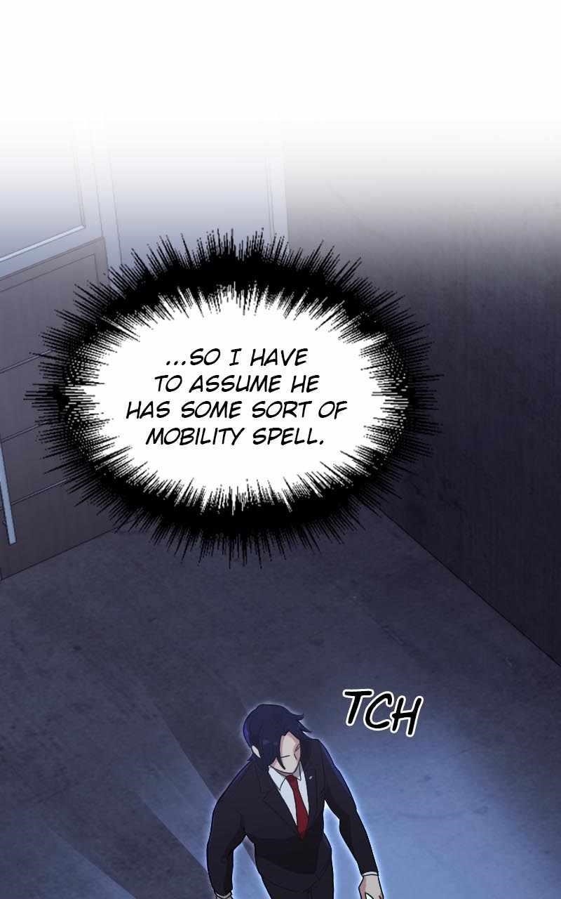Chapter 3 (Image 6)