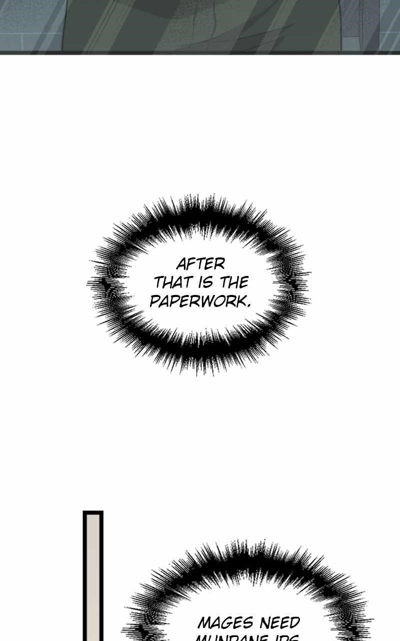 Chapter 3 (Image 89)