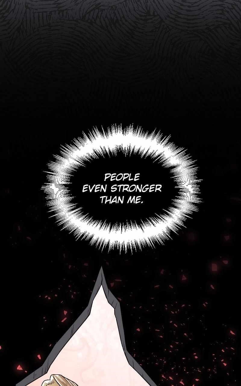 Chapter 3 (Image 20)
