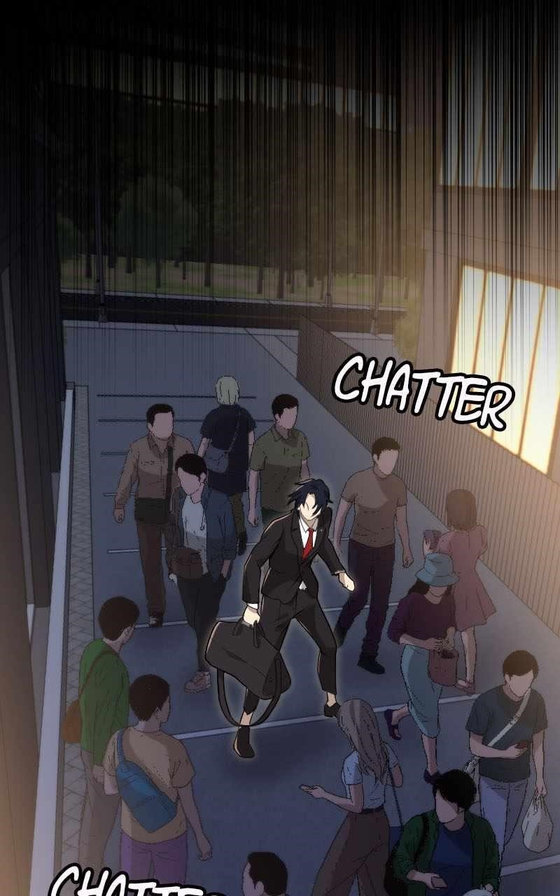 Chapter 3 (Image 68)
