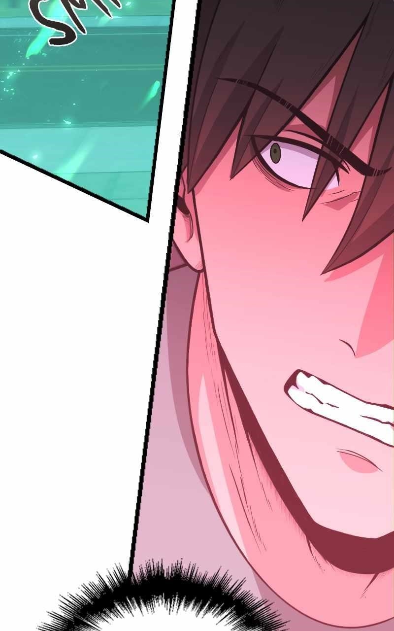 Chapter 3 (Image 36)