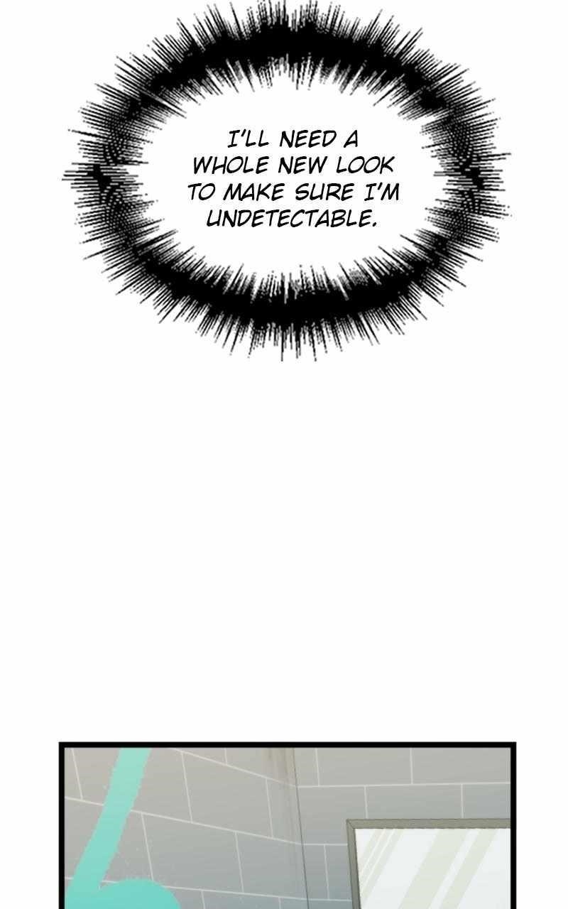 Chapter 3 (Image 84)