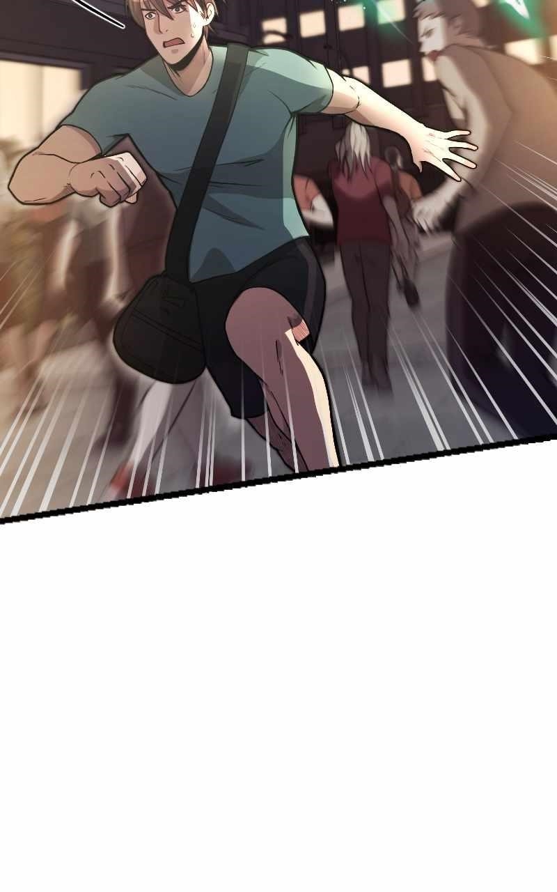 Chapter 3 (Image 38)