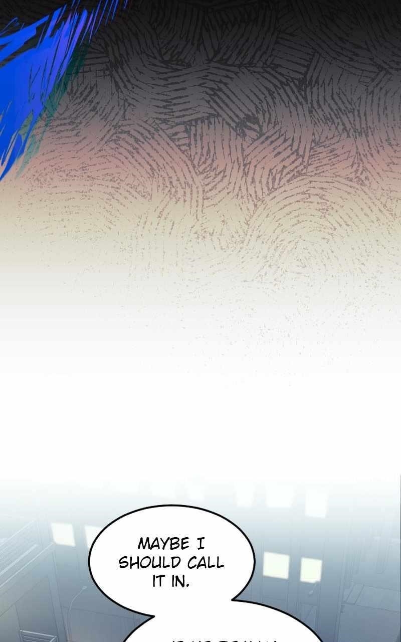 Chapter 3 (Image 23)