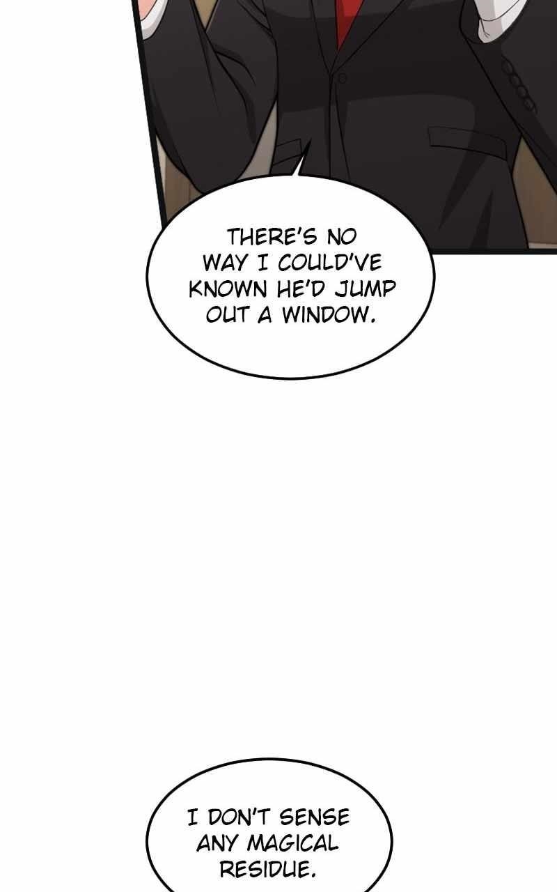 Chapter 3 (Image 104)