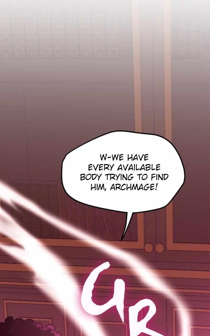 Chapter 3 (Image 114)