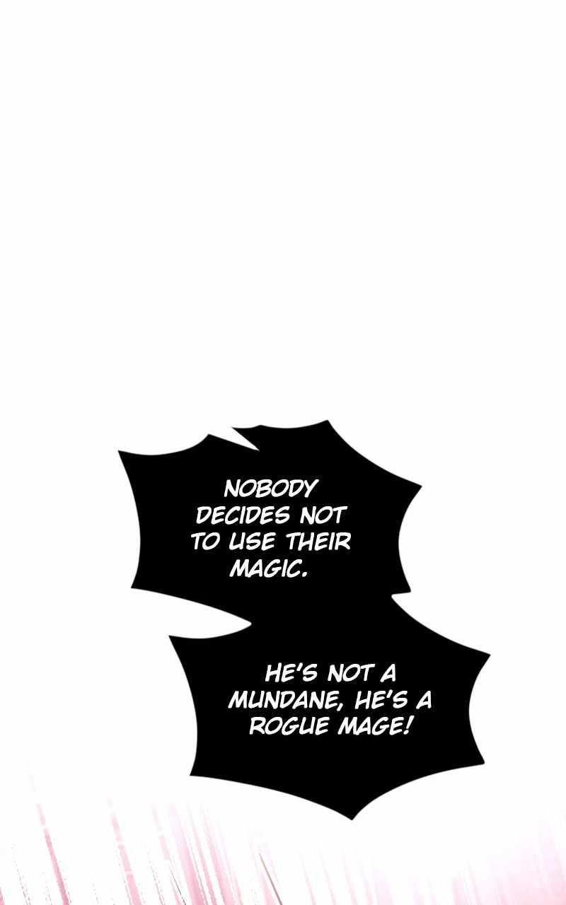 Chapter 3 (Image 126)