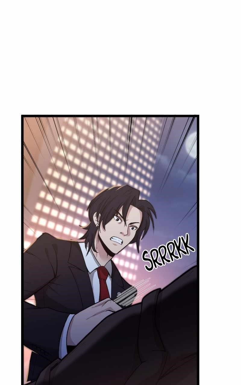 Chapter 3 (Image 65)