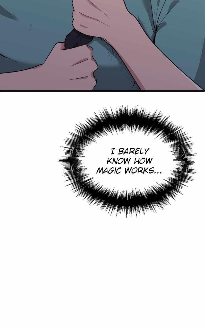 Chapter 3 (Image 5)
