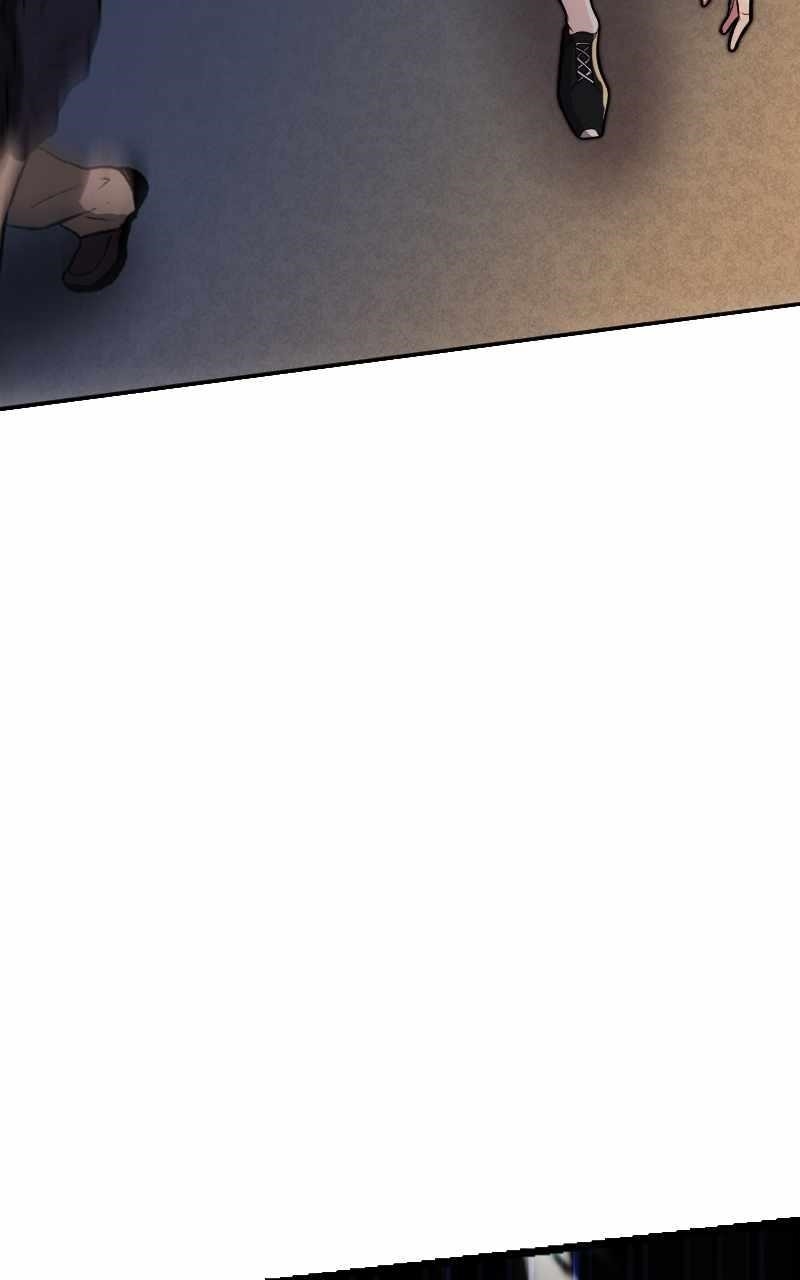 Chapter 3 (Image 31)