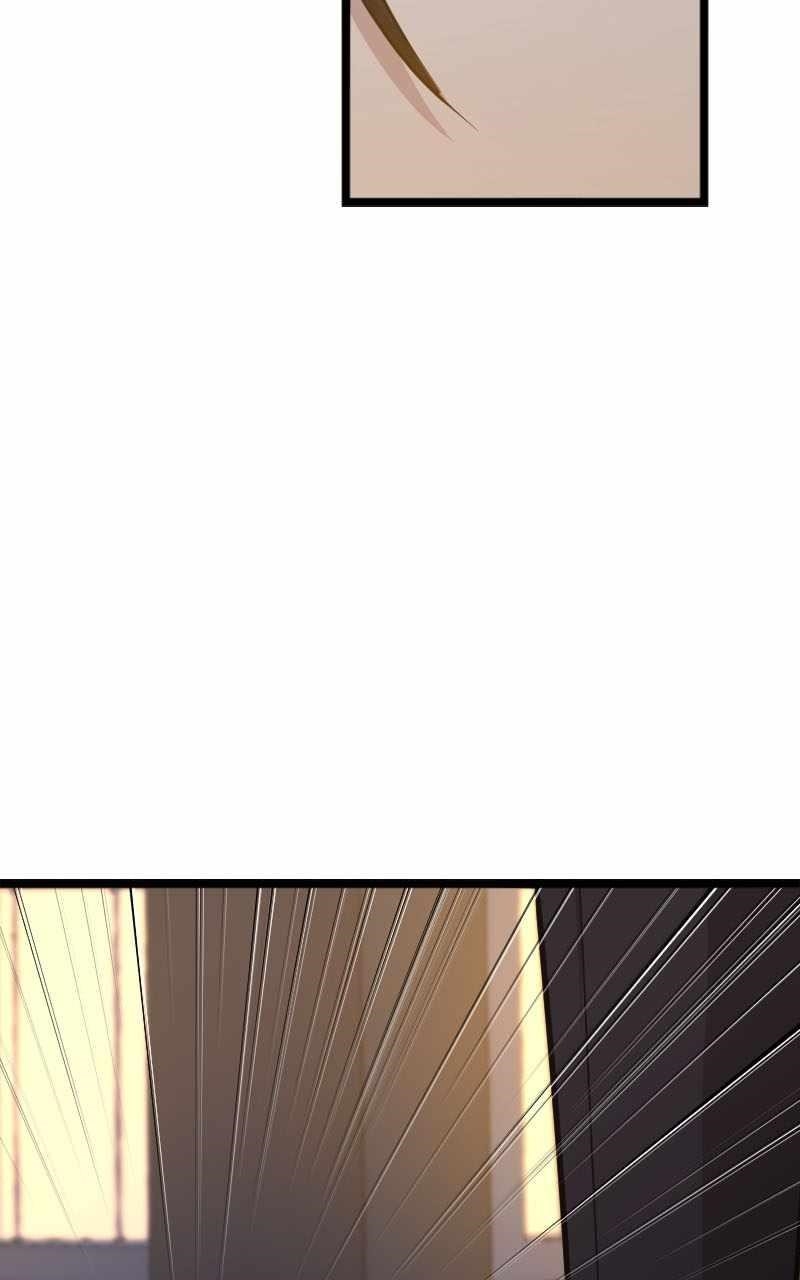 Chapter 3 (Image 63)