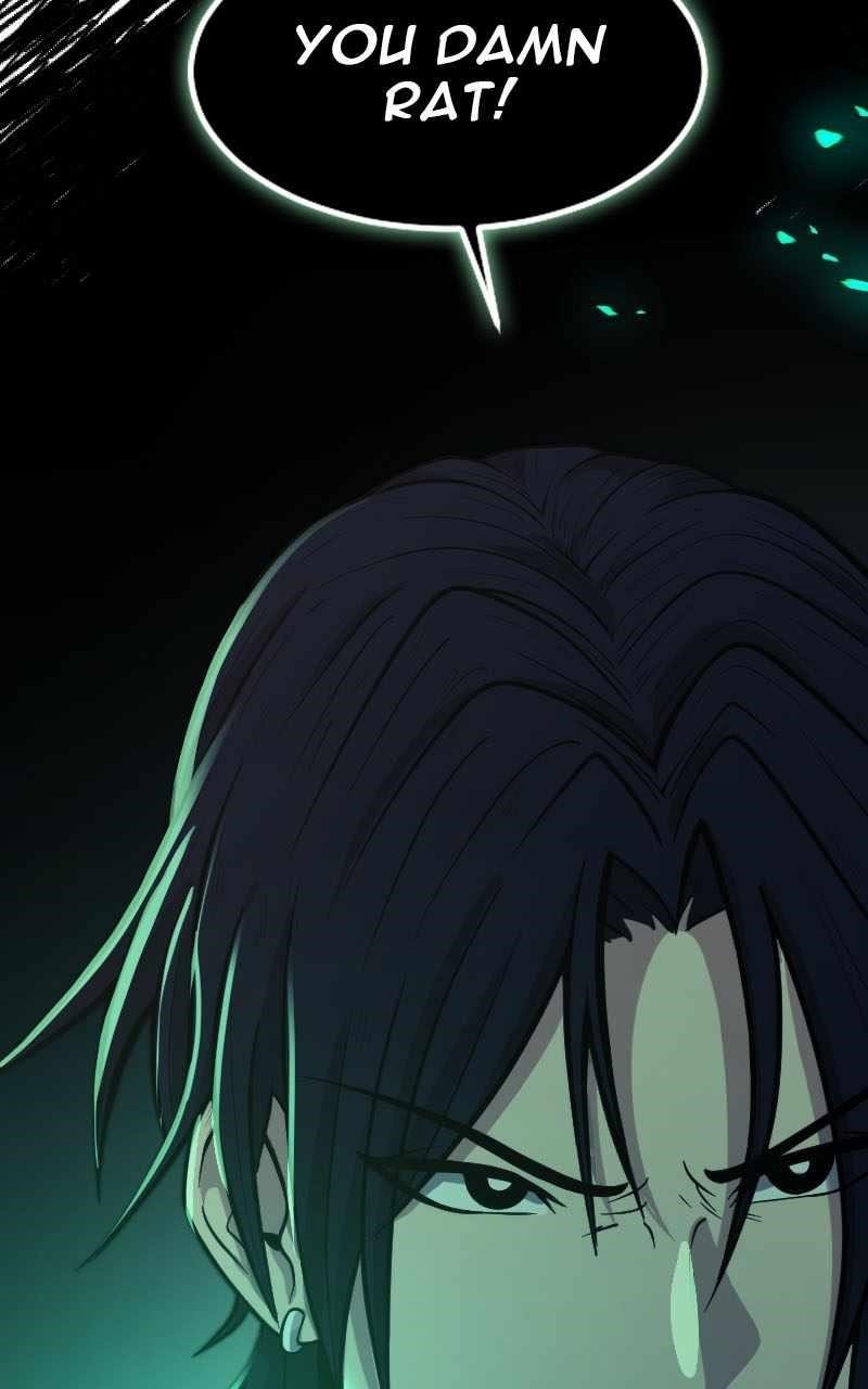 Chapter 3 (Image 70)