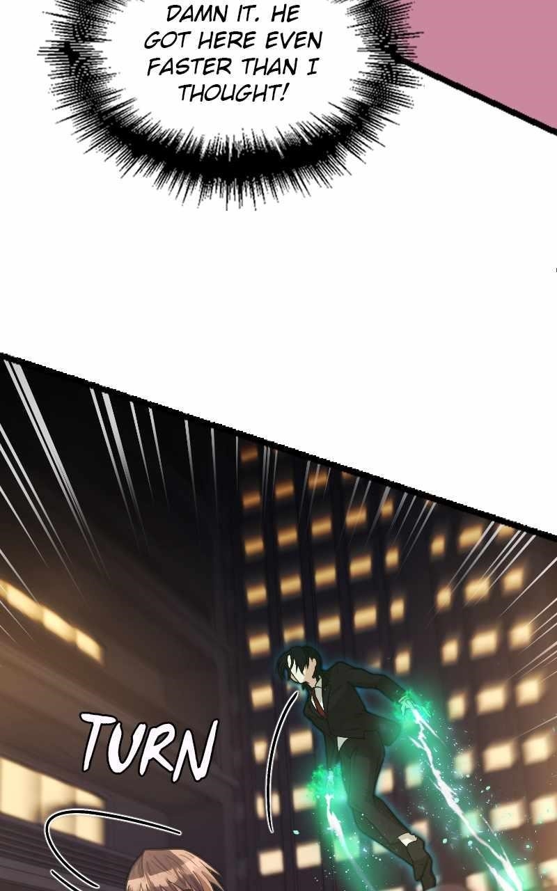 Chapter 3 (Image 37)