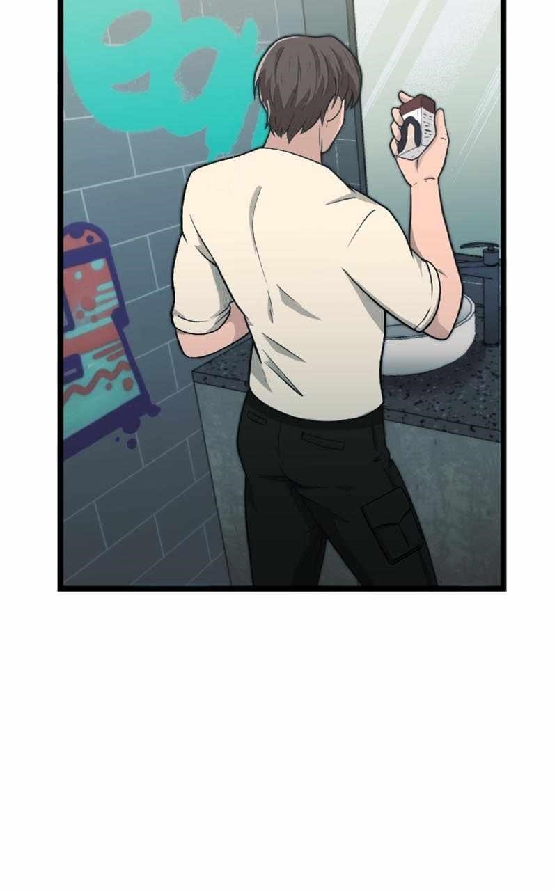 Chapter 3 (Image 85)